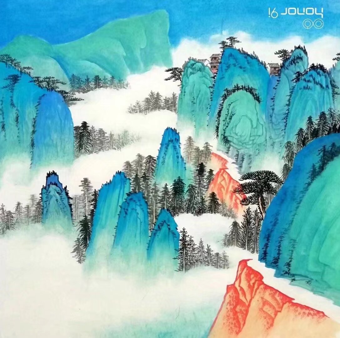 陈憧(图1)