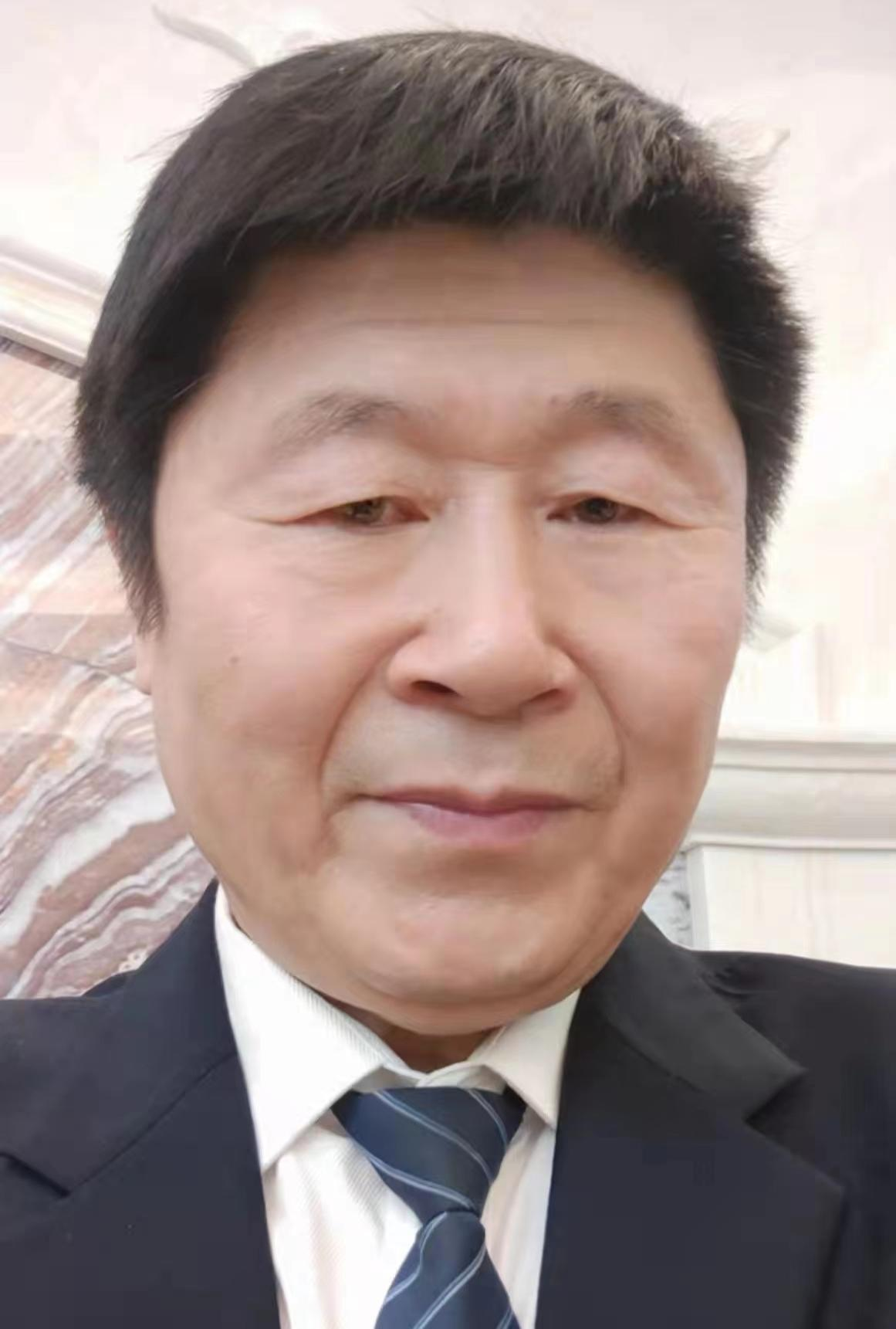 张云阁书画作品：收藏价值与变现能力的市场逻辑(图1)